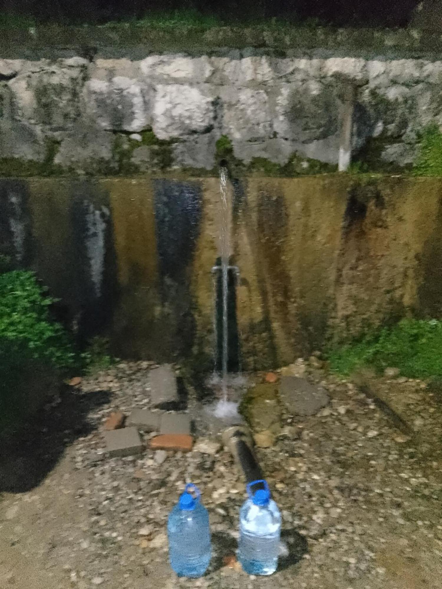 Tri Srca * Banja Koviljača