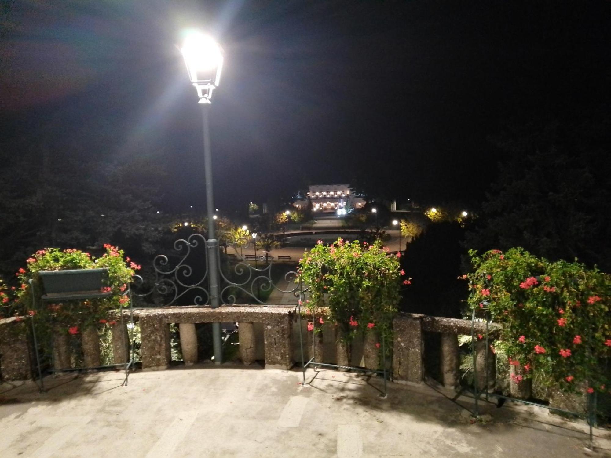 Tri Srca Apartment
