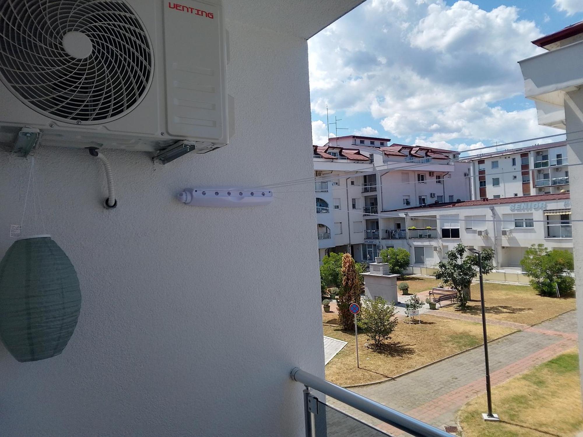 Tri Srca * Banja Koviljača