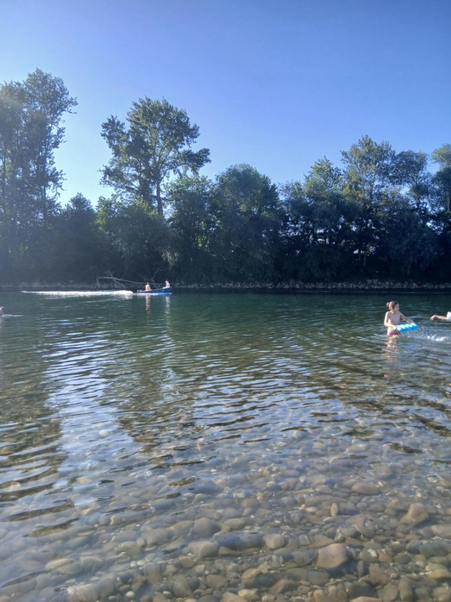 Tri Srca * Banja Koviljača